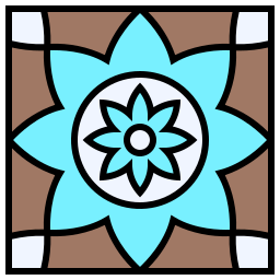 Tile icon