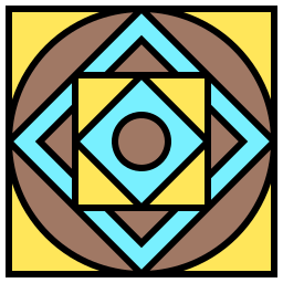 Tile icon