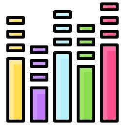 soundbar icon