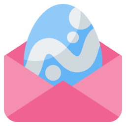 Envelope icon