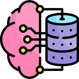 neuronal icon