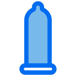 kondom icon