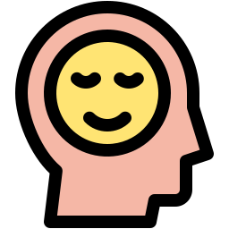 emoji icon