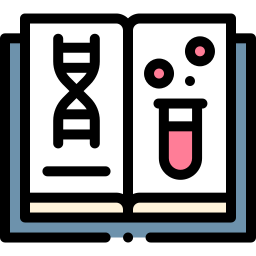 Book icon