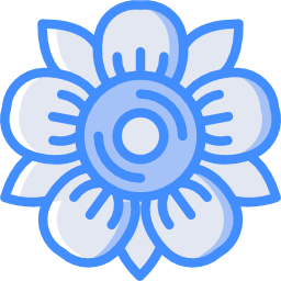 blume icon