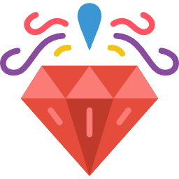 diamant icon