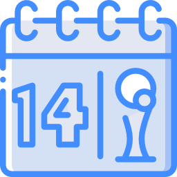 datum icon