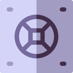 Safebox icon