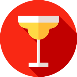 cocktail icon