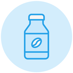 sirup icon