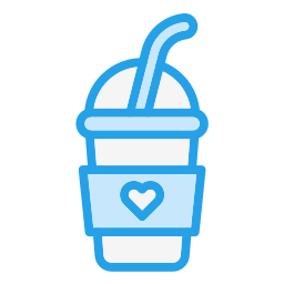 smoothie icon