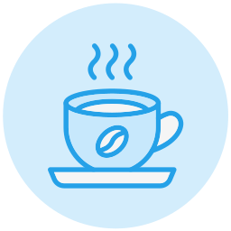 espresso icon