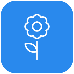 blume icon