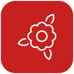 blume icon