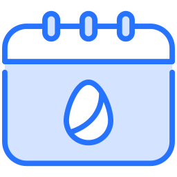 kalender icon