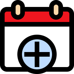 議題 icon