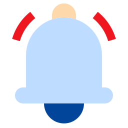 glocke icon