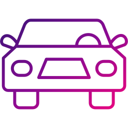 Car icon