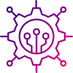 Automation icon