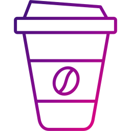 Coffee icon