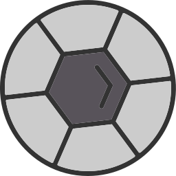 fußball icon