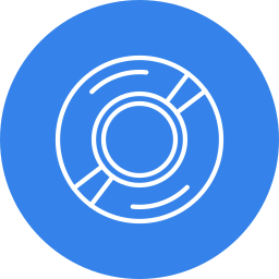 cd icon