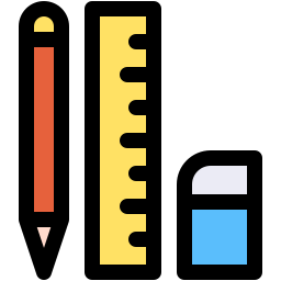 bleistift icon