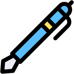 stift icon