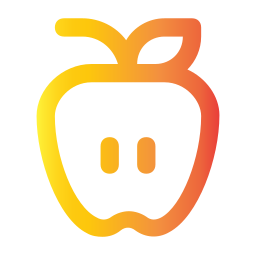 apfel icon