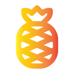 ananas icon