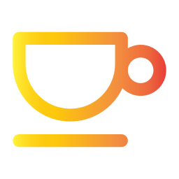 teetasse icon