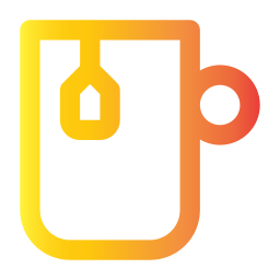 teetasse icon