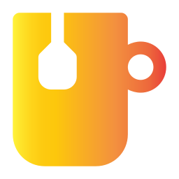 teetasse icon