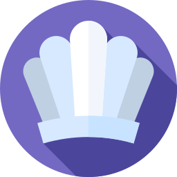 Shell icon