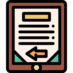 ebook icon