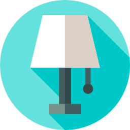 lampe icon