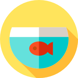 fischglas icon