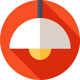 lampe icon