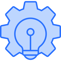 innovation icon