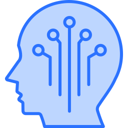 intelligenz icon