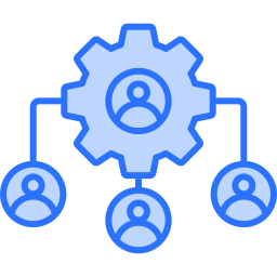 multiagentensystem icon