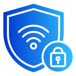 vpn icon