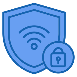 vpn icon