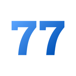 77 иконка