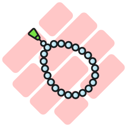 Tasbih icon