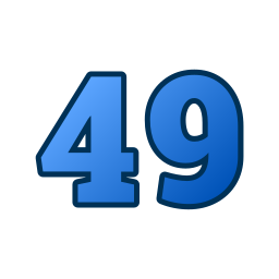 49 иконка