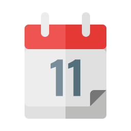 kalender icon