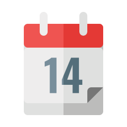 kalender icon