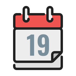 kalender icon