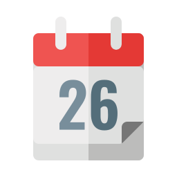 kalender icon